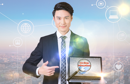 ȫ��top��У��ʦ